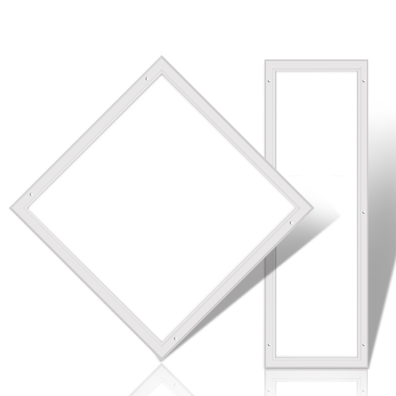 江苏tyc86太阳集团LED医院食品厂电子厂洁净净化灯