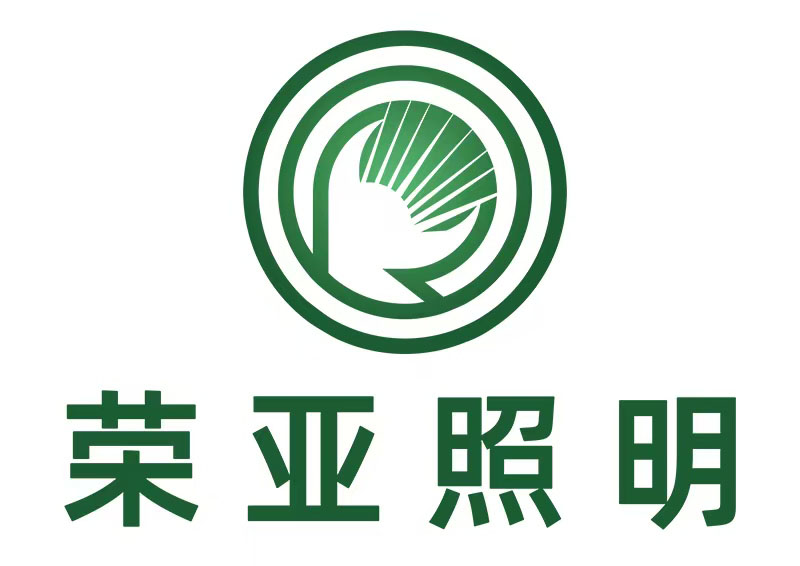 江苏tyc86太阳集团电子科技有限公司（tyc86太阳集团照明）官网