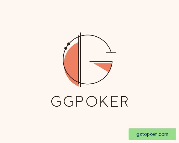 知道GGPoker